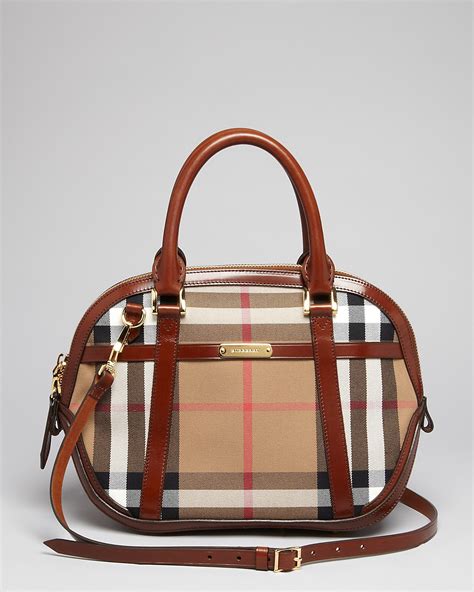 bloomingdales burberry purses|Burberry purses Bloomingdale's.